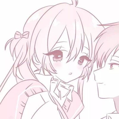 《Alter Army》上线Steam 经典像素风动作冒险游戏