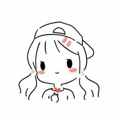 《AC：起源》大师级玩家截图 古埃及美景一览无余