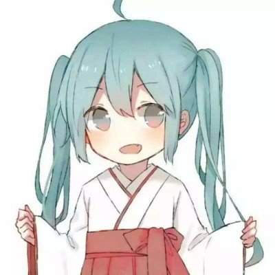 《急难先锋20》免安装中文正式版下载发布