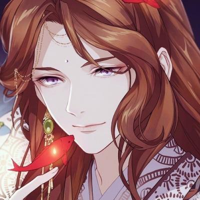 方块男孩大战恶霸登Steam 手游移植的横版动作游戏