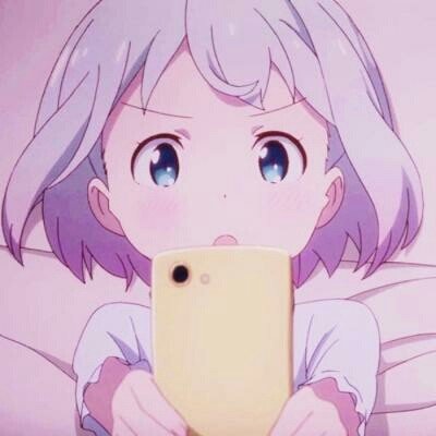 横尾太郎：《尼尔》不是开放世界游戏！