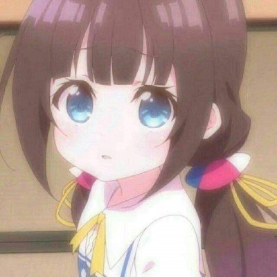 《真三8》海量截图和武将人设 美腿少女大战千军