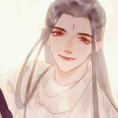 《仙剑奇侠传6》海外版上架Steam 国区被锁搜索不到
