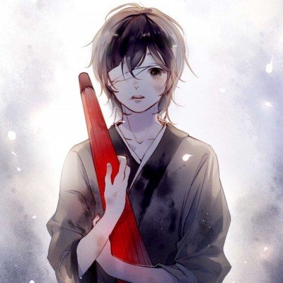 独立游戏《猫头鹰男孩》增加中文 史低促销只要46元