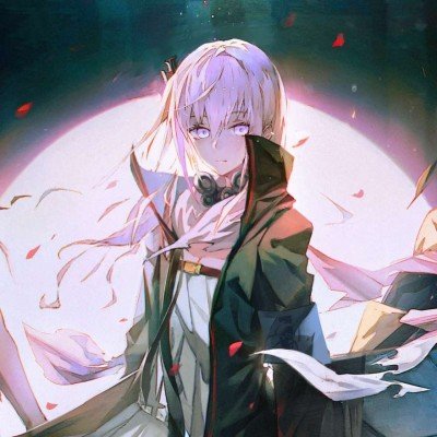 《神舞幻想》神誓养成系统曝光 超强神兽给力助攻